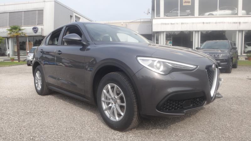 Auto usate Portogruaro